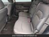 16 thumbnail image of  2024 Nissan Pathfinder SV