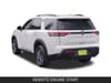 7 thumbnail image of  2024 Nissan Pathfinder SV