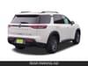 9 thumbnail image of  2024 Nissan Pathfinder SV