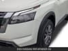 10 thumbnail image of  2024 Nissan Pathfinder SV