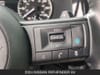 18 thumbnail image of  2024 Nissan Pathfinder SV