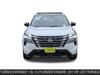 4 thumbnail image of  2024 Nissan Rogue Platinum