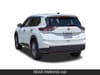 7 imagen en miniatura de 2024 Nissan Rogue S