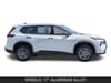 6 imagen en miniatura de 2024 Nissan Rogue S