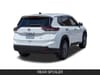 8 imagen en miniatura de 2024 Nissan Rogue S