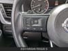17 imagen en miniatura de 2024 Nissan Rogue S