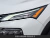 10 imagen en miniatura de 2024 Nissan Rogue S