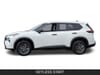 5 imagen en miniatura de 2024 Nissan Rogue S