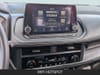 26 thumbnail image of  2024 Nissan Rogue SV