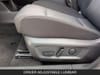15 thumbnail image of  2024 Nissan Rogue SV