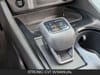 20 thumbnail image of  2024 Nissan Rogue SV
