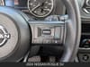 18 thumbnail image of  2024 Nissan Rogue SV