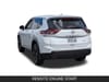 7 thumbnail image of  2024 Nissan Rogue SV