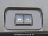24 thumbnail image of  2024 Nissan Rogue SV