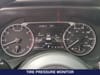 19 thumbnail image of  2024 Nissan Rogue SV
