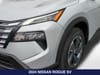 10 thumbnail image of  2024 Nissan Rogue SV
