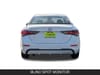 9 imagen en miniatura de 2024 Nissan Sentra S