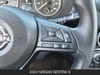 18 imagen en miniatura de 2024 Nissan Sentra S