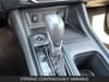 20 imagen en miniatura de 2024 Nissan Sentra S