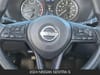 12 imagen en miniatura de 2024 Nissan Sentra S