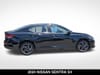 5 thumbnail image of  2024 Nissan Sentra SV