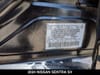 23 thumbnail image of  2024 Nissan Sentra SV