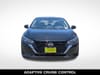 3 thumbnail image of  2024 Nissan Sentra SV