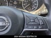 17 thumbnail image of  2024 Nissan Sentra SV