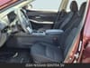 14 thumbnail image of  2024 Nissan Sentra SV