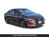 2 thumbnail image of  2024 Nissan Sentra SV