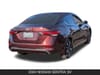 9 thumbnail image of  2024 Nissan Sentra SV