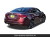 9 imagen en miniatura de 2024 Nissan Sentra SV
