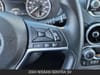 18 imagen en miniatura de 2024 Nissan Sentra SV