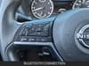 17 imagen en miniatura de 2024 Nissan Sentra SV