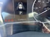 5 imagen en miniatura de 2024 Nissan Versa 1.6 SR