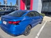 3 imagen en miniatura de 2024 Nissan Versa 1.6 SR