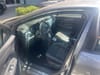 2 thumbnail image of  2024 Nissan Versa 1.6 SV