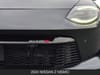 23 imagen en miniatura de 2024 Nissan Z NISMO
