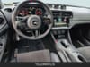 13 imagen en miniatura de 2024 Nissan Z NISMO