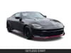 2 imagen en miniatura de 2024 Nissan Z NISMO