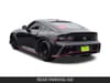 7 imagen en miniatura de 2024 Nissan Z NISMO