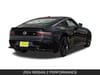 8 thumbnail image of  2024 Nissan Z Performance