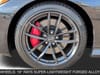 11 thumbnail image of  2024 Nissan Z Performance