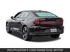 7 thumbnail image of  2024 Polestar 2 Long Range Dual Motor