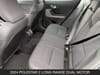 15 thumbnail image of  2024 Polestar 2 Long Range Dual Motor
