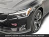 10 thumbnail image of  2024 Polestar 2 Long Range Dual Motor