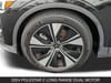 11 thumbnail image of  2024 Polestar 2 Long Range Dual Motor