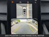 18 thumbnail image of  2024 Polestar 2 Long Range Dual Motor