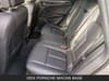17 thumbnail image of  2024 Porsche Macan Base