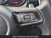 19 imagen en miniatura de 2024 Porsche Macan Base
